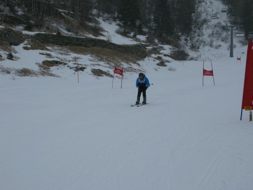 Cattaneo Massimo.jpg